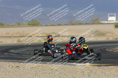 media/Mar-29-2025-Pro Autosports (Sat) [[89b1c017ad]]/6-Purple Group/Main Race/